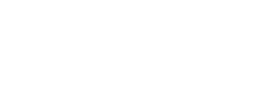 24/7 Locksmith Services in New Rochelle, NY