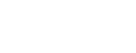 Top Rated Locksmith Services in New Rochelle, New York