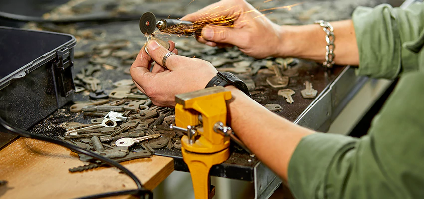 24 Hours Locksmith Solutions in New Rochelle, NY