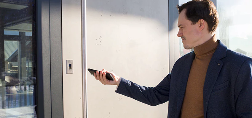 Wireless Digital Door Locks Repair And Installation in New Rochelle, NY