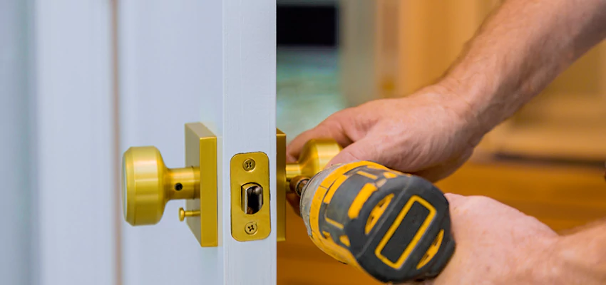 Local Locksmith For Key Fob Replacement in New Rochelle, New York