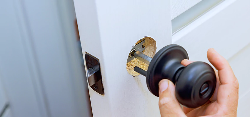 Automotive Locksmith Open Now in New Rochelle, NY