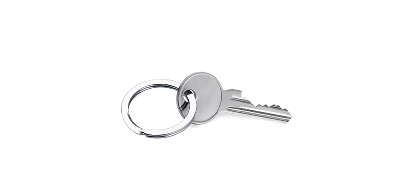 High-Security Master Key Planning in New Rochelle, New York