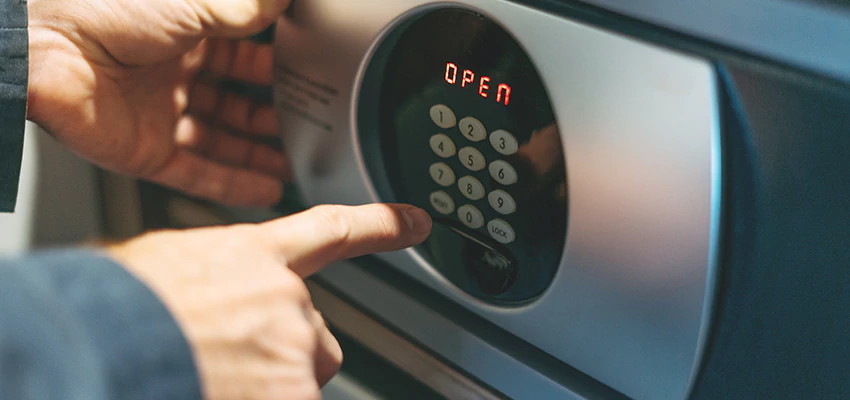 Cash Safe Openers in New Rochelle, New York