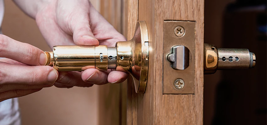 AAA Locksmiths For Lost Car Keys in New Rochelle, New York