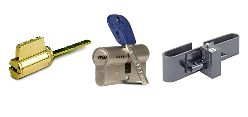 Mul-T-Lock Electronic Locks Repair in New Rochelle, NY