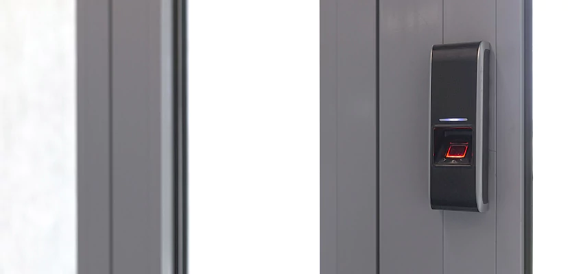Push Button Lock Keypad Repair in New Rochelle, New York