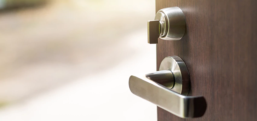 Trusted Local Locksmith Repair Solutions in New Rochelle, NY