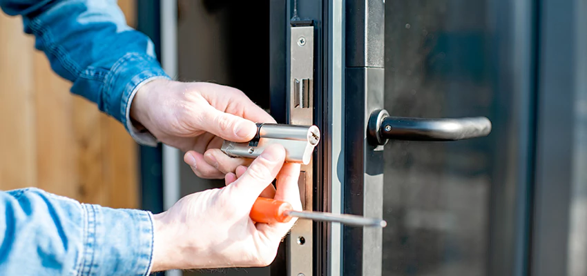 Eviction Locksmith For Lock Repair in New Rochelle, NY