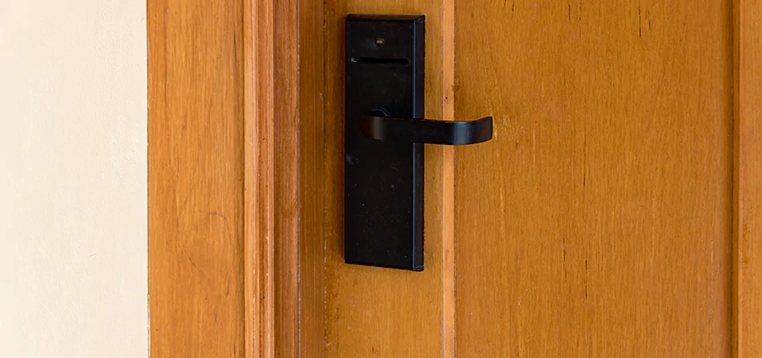Quick Response Locksmith For Lock Repair in New Rochelle, New York