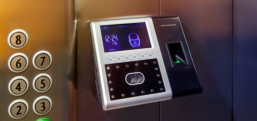 Commercial Locksmith For Lock Repair in New Rochelle, NY