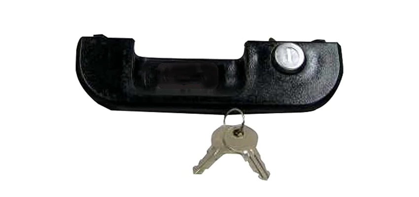 Pop Lock Repair Service in New Rochelle