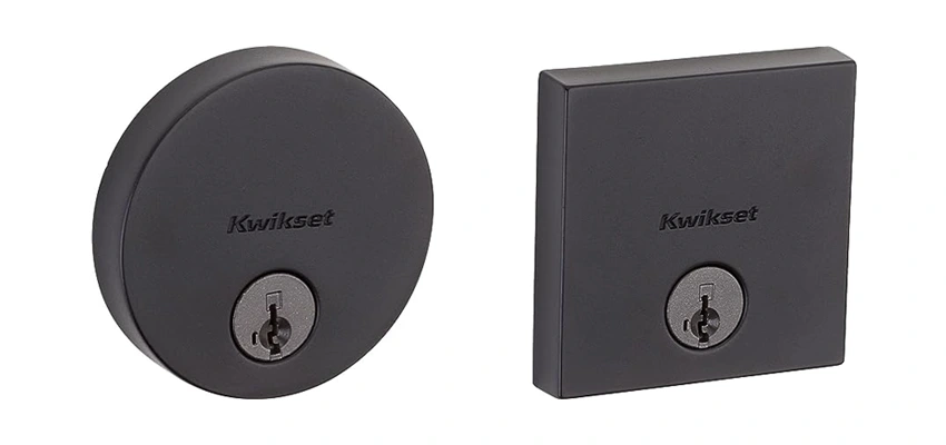 Kwikset Smart Lock Programming in New Rochelle, New York