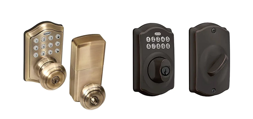 Medeco Locks Replacement in New Rochelle, NY