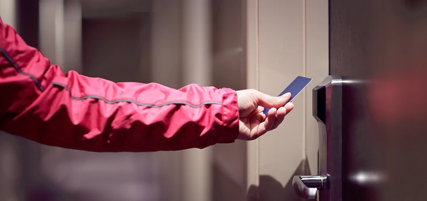 Keyless Entry Systems Repair Experts in New Rochelle, New York